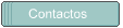 Contactos