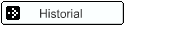 Historial